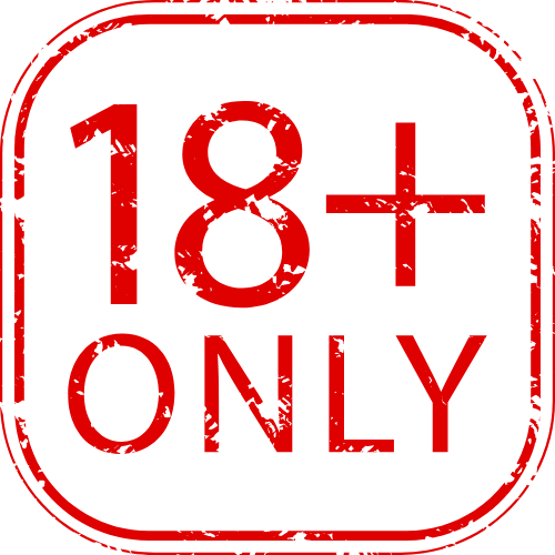 Sexy Nude Matures Webcam Tag – Watch the Sexiest Live Shows Now!